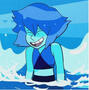 lapis