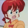 Ranma