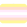 Pangender