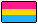 pansexual